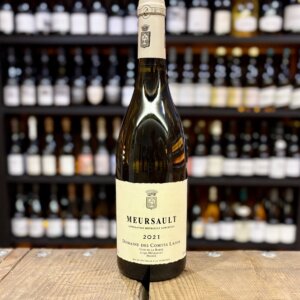 Domaine des Comtes Lafon 2021