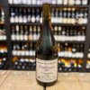 Domaine des Ardoisières – Améthyste 2017