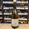 Domaine des Ardoisières – Cuvée Quartz 2014