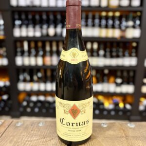 Domaine Auguste Clape 2013