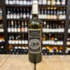 Domaine U Stiliccionu – Emy-Lidia 2016