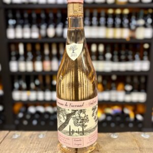 Domaine de Faverand 2023