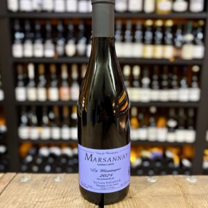 Domaine Sylvain Pataille – La Montagne 2024