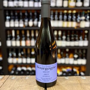 Domaine Sylvain Pataille 2023