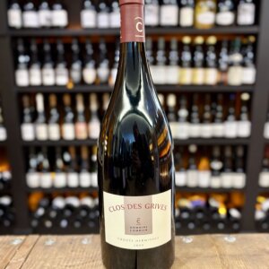 Domaine Combier &ndash; Clos des Grives 2024