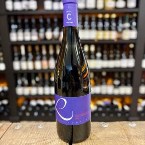 Domaine Combier &ndash; Cuv&eacute;e L 2025