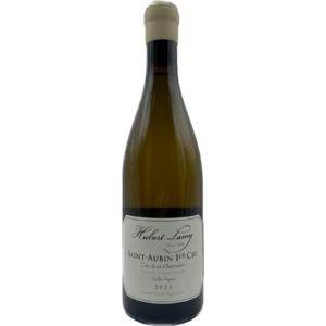 Domaine Hubert Lamy – Clos de la Chatenière 2021
