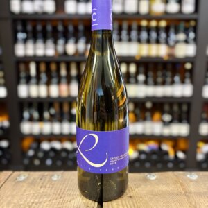 Domaine Combier &ndash; Cuv&eacute;e L 2025