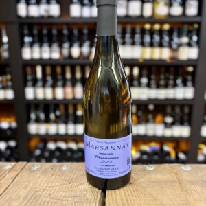 Domaine Sylvain Pataille 2024