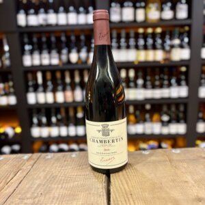 Domaine Trapet Pere et Fils 2010
