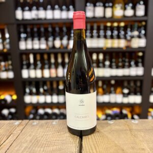 Clos des Grillons – Calcaires 2025