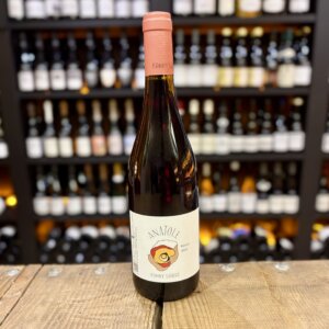 Domaine Fanny Sabre – Anatole 2025