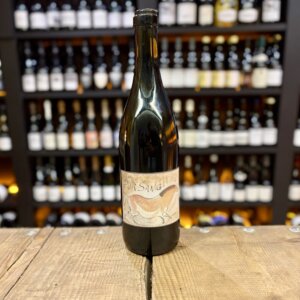 Didier Dagueneau – Pur Sang 2014