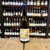 Aurélien Petit Wines – Oosterland 1688 2025