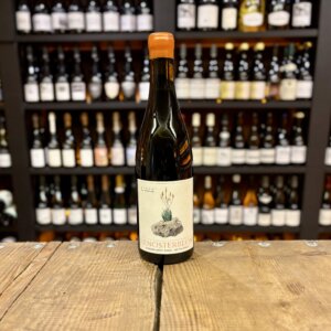 Aurélien Petit Wines – Renosterblom 2025