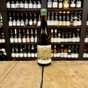 Aurélien Petit Wines – Bushveld 2025