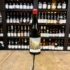 Aurélien Petit Wines – Leonara 2025