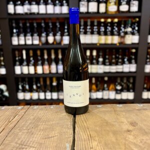 Clos Volagré – L’Envol 2025