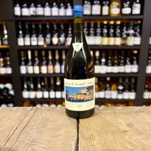 Domaine de Faverand – Cariñena 1923 2023
