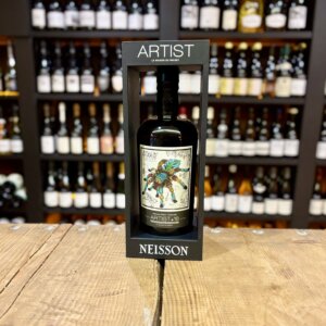 Neisson &ndash; 11 ans 2014 Ex-Cognac ARTIST #16