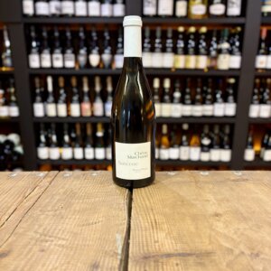 Domaine Vincent Pinard – Chêne Marchand 2015