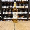 Chateau Coutet 2007