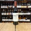 Château Pontet-Canet 2013
