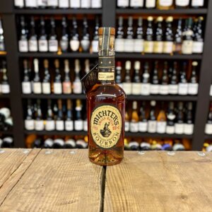 Michter’s – US 1 Bourbon