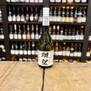 Dassai – 39 Junmai Daiginjo