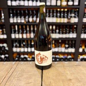 Antoine Clavel – Garnacha 2025