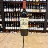 Chateau Haut-Marbuzet 2010
