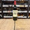 Chateau Haut-Marbuzet 2011
