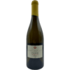 Bass Philipp – Premium Chardonnay 2020