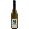 Domaine Alice et Olivier de Moor – Le Vendangeur Masqué 2023