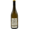 Domaine Alice et Olivier de Moor – Nuova Descriptio 2023