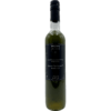 Verveine du Forez – Liqueur artisanale de Verveine – Cuvée Tradition