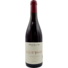 Domaine Eddie Feraud et Fils – Le P’tit Plaisir 2024