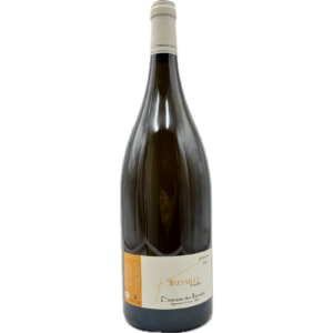 Domaine des Berioles – Tressaille 2023