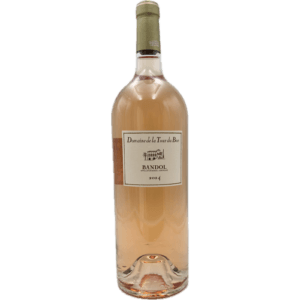 Domaine de la Tour du Bon 2024