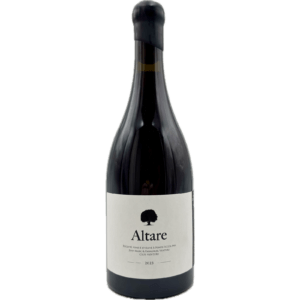 Clos Venturi – Altare 2023