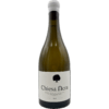 Clos Venturi – Chiesa Nera 2022