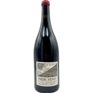 Birichino – Bechthold Vineyard Old Vines Cinsault 2023