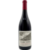Birichino – Bechthold Vineyard Old Vines Cinsault 2023
