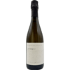 Domaine Les Hautes Terres – Joséphine