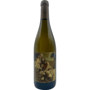 Domaine Yves et Mathilde Gangloff 2022