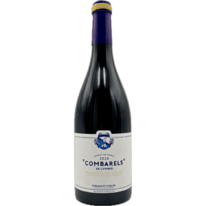 Cassagne et Vitailles – Combarels de l’Ombre 2024