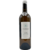Domaine Castell-Reynoard – For My Dad 2023