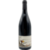 Domaine du Bel Air – Jour de Soif 2023