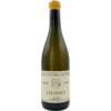 Domaine de l’Aigle à Deux Têtes – Les Clous Naturé 2023