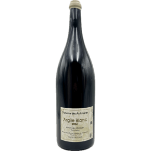 Domaine des Ardoisières – Argile 2024